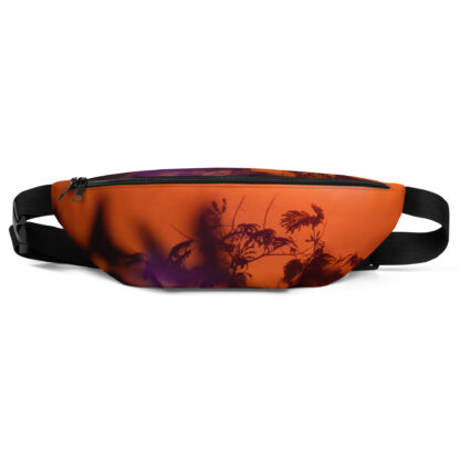 Sunset Fanny Pack - Image 7