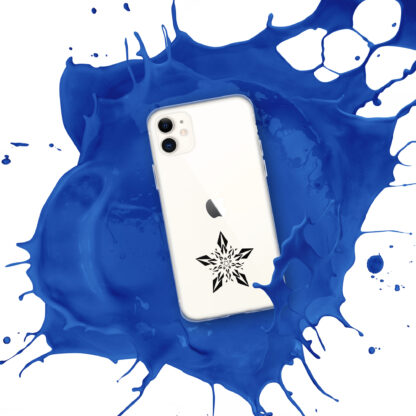 Clear Case for iPhone® - Image 3