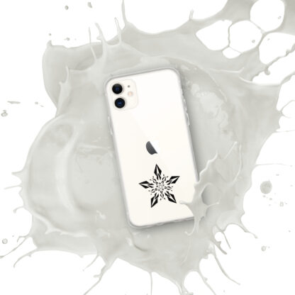 Clear Case for iPhone® - Image 2
