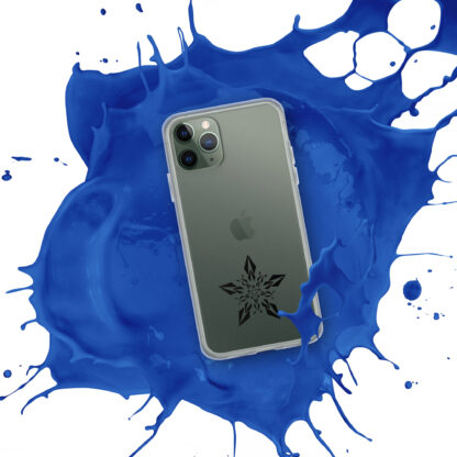 Clear Case for iPhone® - Image 6
