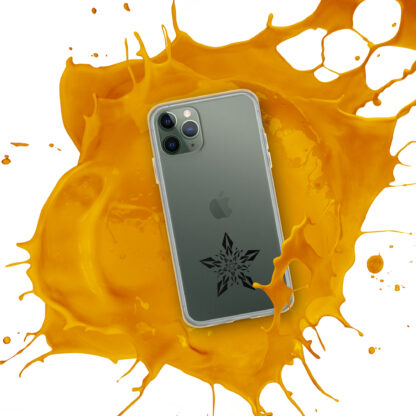 Clear Case for iPhone® - Image 7