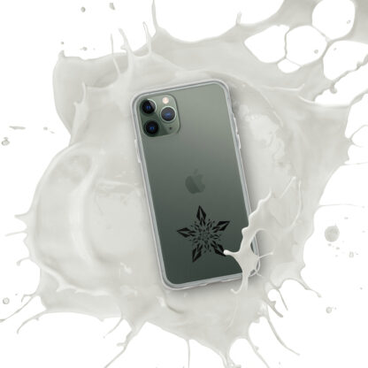 Clear Case for iPhone® - Image 5