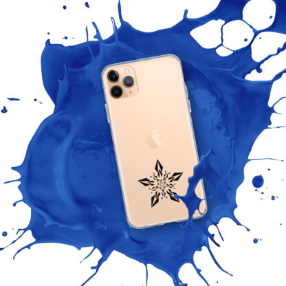 Clear Case for iPhone® - Image 9