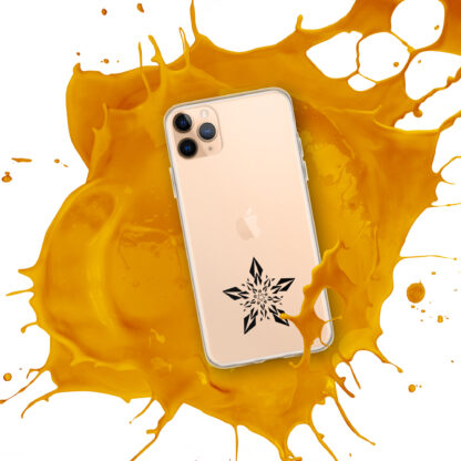 Clear Case for iPhone® - Image 10