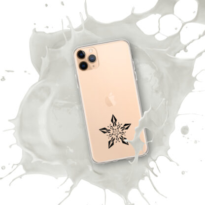 Clear Case for iPhone® - Image 8