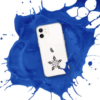 Clear Case for iPhone® - Image 12