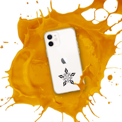 Clear Case for iPhone® - Image 13