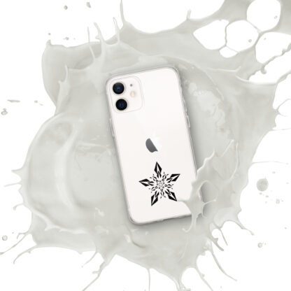 Clear Case for iPhone® - Image 11