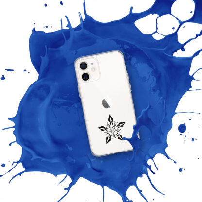 Clear Case for iPhone® - Image 15