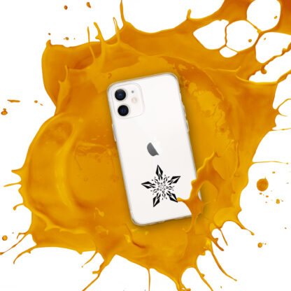 Clear Case for iPhone® - Image 16