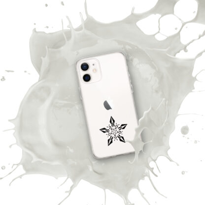 Clear Case for iPhone® - Image 14