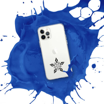 Clear Case for iPhone® - Image 17