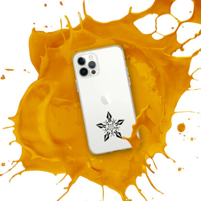 Clear Case for iPhone® - Image 18