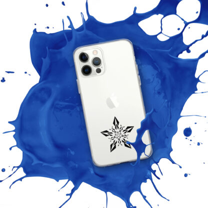 Clear Case for iPhone® - Image 20