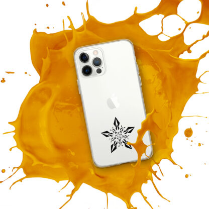 Clear Case for iPhone® - Image 21