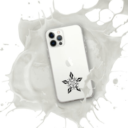 Clear Case for iPhone® - Image 19