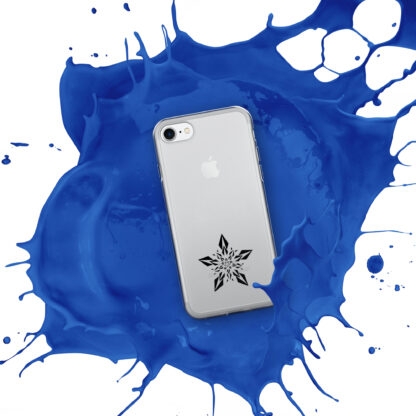 Clear Case for iPhone® - Image 26