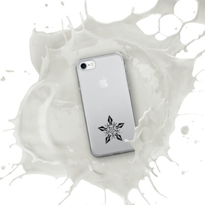 Clear Case for iPhone® - Image 25