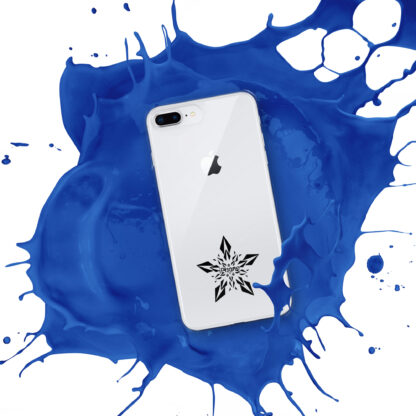 Clear Case for iPhone® - Image 23