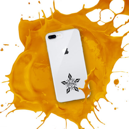 Clear Case for iPhone® - Image 24