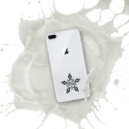 Clear Case for iPhone® - Image 22