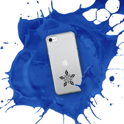 Clear Case for iPhone® - Image 29