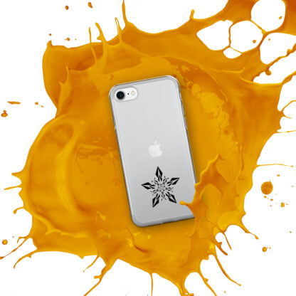 Clear Case for iPhone® - Image 30
