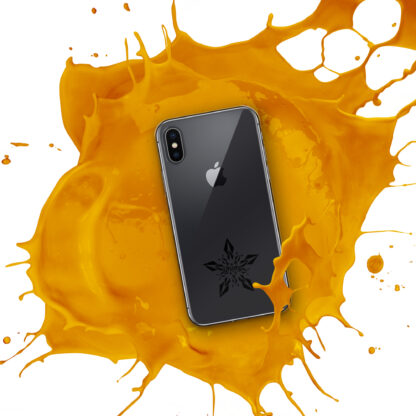 Clear Case for iPhone® - Image 33