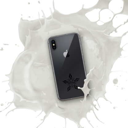 Clear Case for iPhone® - Image 31