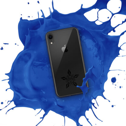Clear Case for iPhone® - Image 35