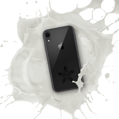 Clear Case for iPhone® - Image 34