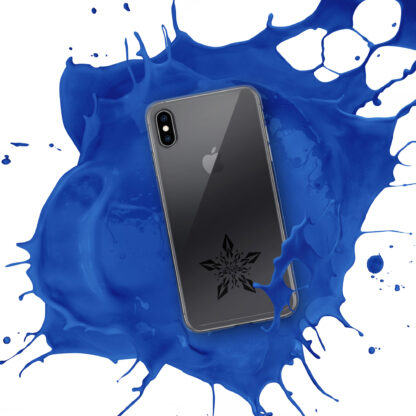 Clear Case for iPhone® - Image 38