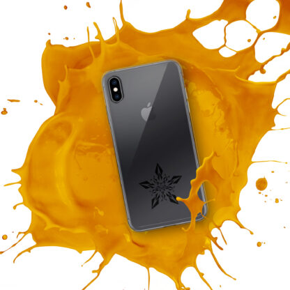 Clear Case for iPhone® - Image 39