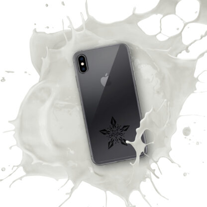 Clear Case for iPhone® - Image 37